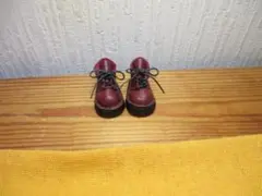 Item thumbnail for item 30d2d2eb-864b-47f1-903b-f3794d68f862