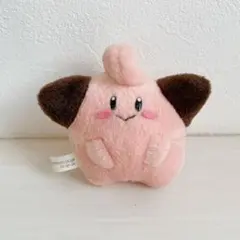 Item thumbnail for item 5d4749f0-f7ff-4b7c-b3d3-500429ce0391