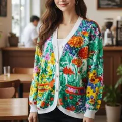 Item thumbnail for item 067fe841-88bf-4e2a-9c89-9ea3766d9cb2