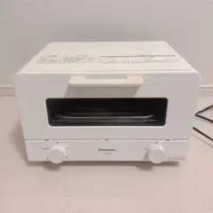 Item thumbnail for item 516b0fd3-322d-4ded-a0d6-2ef961ad25ac