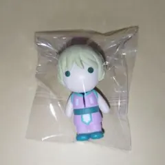 シャルナーク ぬいぐるみ fcec0f84de55698f37683a7e887740