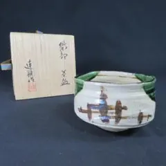 Item thumbnail for item a89379a8-d941-4413-8260-1f937e197d7d