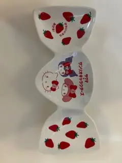 Item thumbnail for item 2979df20-771d-4f72-98f6-92180a183729