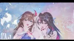 2026年最新】ときのそら プレイマットの人気アイテム - メルカリ