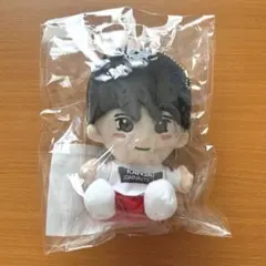 2026年最新】末澤誠也ちびぬいの人気アイテム - メルカリ