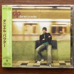 2026年最新】Daniel Powterの人気アイテム - メルカリ