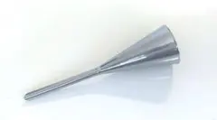 Item thumbnail for item 1feebd18-bbb4-4d4e-88e8-022009f13a68