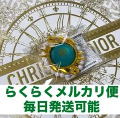 あんスタ スタライ 10th リングライト リンライ スフィアライト 影片みか