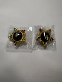 あんスタ スタライ 10th リンライ 鉄虎 2点セット