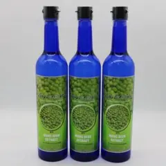 2026年最新】バイオアロマ 緑豆の人気アイテム - メルカリ