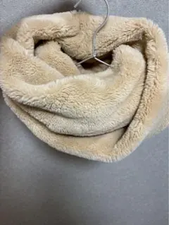 Item thumbnail for item b373a1dc-1f87-4aff-bd6d-eb298d3e537e