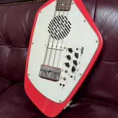 2026年最新】vox Apacheの人気アイテム - メルカリ