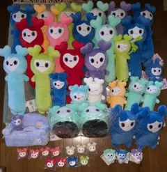 gigo twice まとめ売り TWICE LOVELYS×GiGOキャンペーン 2025 開催のお知らせ | 株式