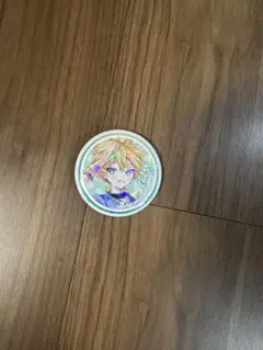 2026年最新】鏡音レン プロセカ 缶バッジの人気アイテム - メルカリ