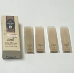 Item thumbnail for item 37ae1988-8089-4a18-a893-9e8ccbe66301