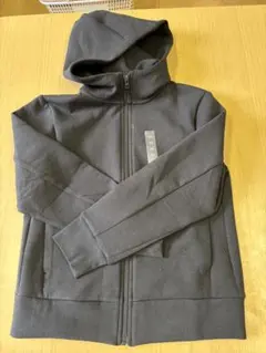 Item thumbnail for item 4d556e0c-20ce-48a6-bcb7-bbbe8f3b767a