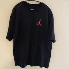 Item thumbnail for item 8c1a2cee-2b1f-4abc-bd09-4cc7e7b08749