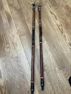 2025年最新】投げ竿 390の人気アイテム - メルカリ