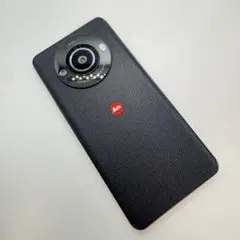 2026年最新】leitz phone 3の人気アイテム - メルカリ