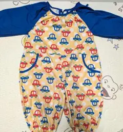 ベビー・キッズ プレイウェア 95cm