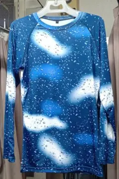 あるまじろ様 リクエスト 2点 まとめ商品