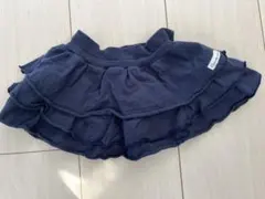 Item thumbnail for item 2118e906-852d-42a1-8d97-754bd7d6e247