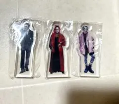 2025年最新】DiR 京の人気アイテム - メルカリ