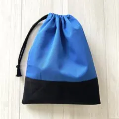 りっちゃん様専用　片紐へ変更