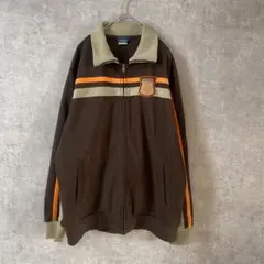 80s nabholz Helanca オリンピック トラックジャケット スイス 80s nabholz Helanca オリンピック トラックジャケット スイス - メルカリ