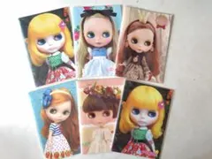 2026年最新】ストロベリーアンドクリーミーキュート ブライスの人気