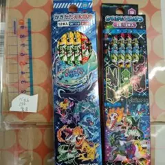 Item thumbnail for item 37b36dd7-7399-4e7c-af50-a60a751e4cbf