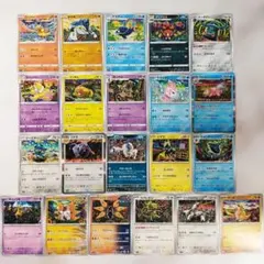 コイキング AR 他 カンダシンジさん担当イラスト 合計3種4枚まとめ売りセット カンダシンジ on X: 