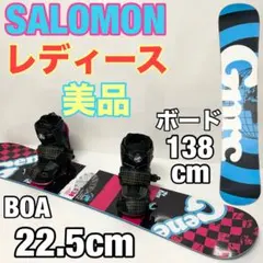 Item thumbnail for item e9a4b672-b238-421d-8718-a17402066432