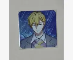 2026年最新】六弥ナギ バッジの人気アイテム - メルカリ