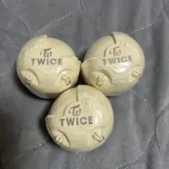 TWICE LOVELYSリングコレクション -BABY LOVELYS-