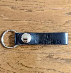 Item thumbnail for item b2ad1a2e-0c1b-4b7a-98ee-6c1ffb7a6cba