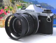 2026年最新】pentax m 50 1.4の人気アイテム - メルカリ