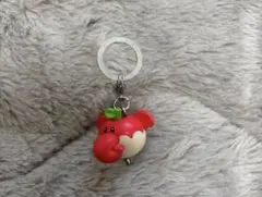 スーパーマリオブラザーズ ワンダー 目印アクセサリー ゾウフルーツ