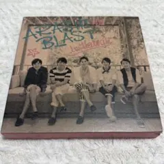 2026年最新】嵐ブラストインハワイの人気アイテム - メルカリ