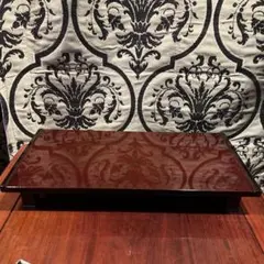 2025年最新】鳥羽漆芸の人気アイテム - メルカリ