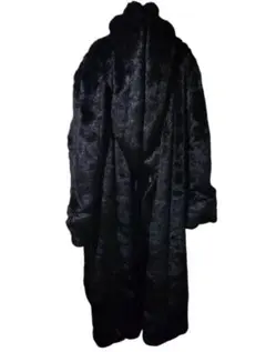 Item thumbnail for item 8e1dc0c6-f3b8-4b51-9c17-b9e50ff4e8ec