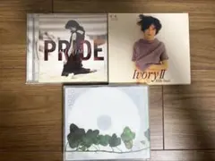 今井美樹 EPレコード 3枚セット 追加中 - メルカリ