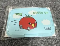 Bitatto 貼ってはがせるウェットティッシュのふた