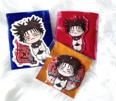 呪術廻戦 脹相 グッズ まとめ売り