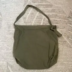 Item thumbnail for item e6a79934-bae2-4d88-b7b3-16dd43fd6d0d