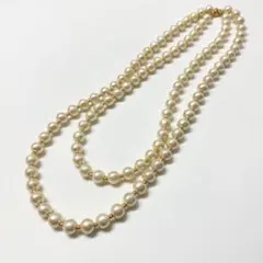 無花果様 リクエスト 2点 まとめ商品