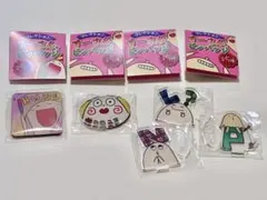 みう様 リクエスト 2点 まとめ商品