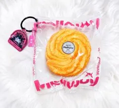 Mellojoy メロジョイ クッキークラブ バニラスワール