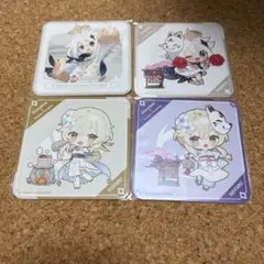 2026年最新】原神 スイパラの人気アイテム - メルカリ
