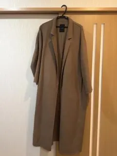 Item thumbnail for item 0d6f968d-abbd-4928-9de8-74eacc811f48